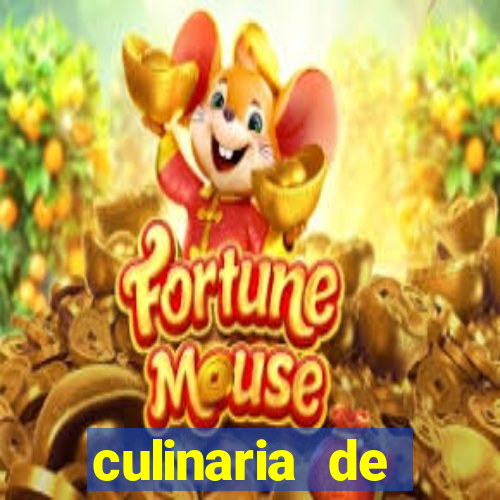 culinaria de juazeiro bahia